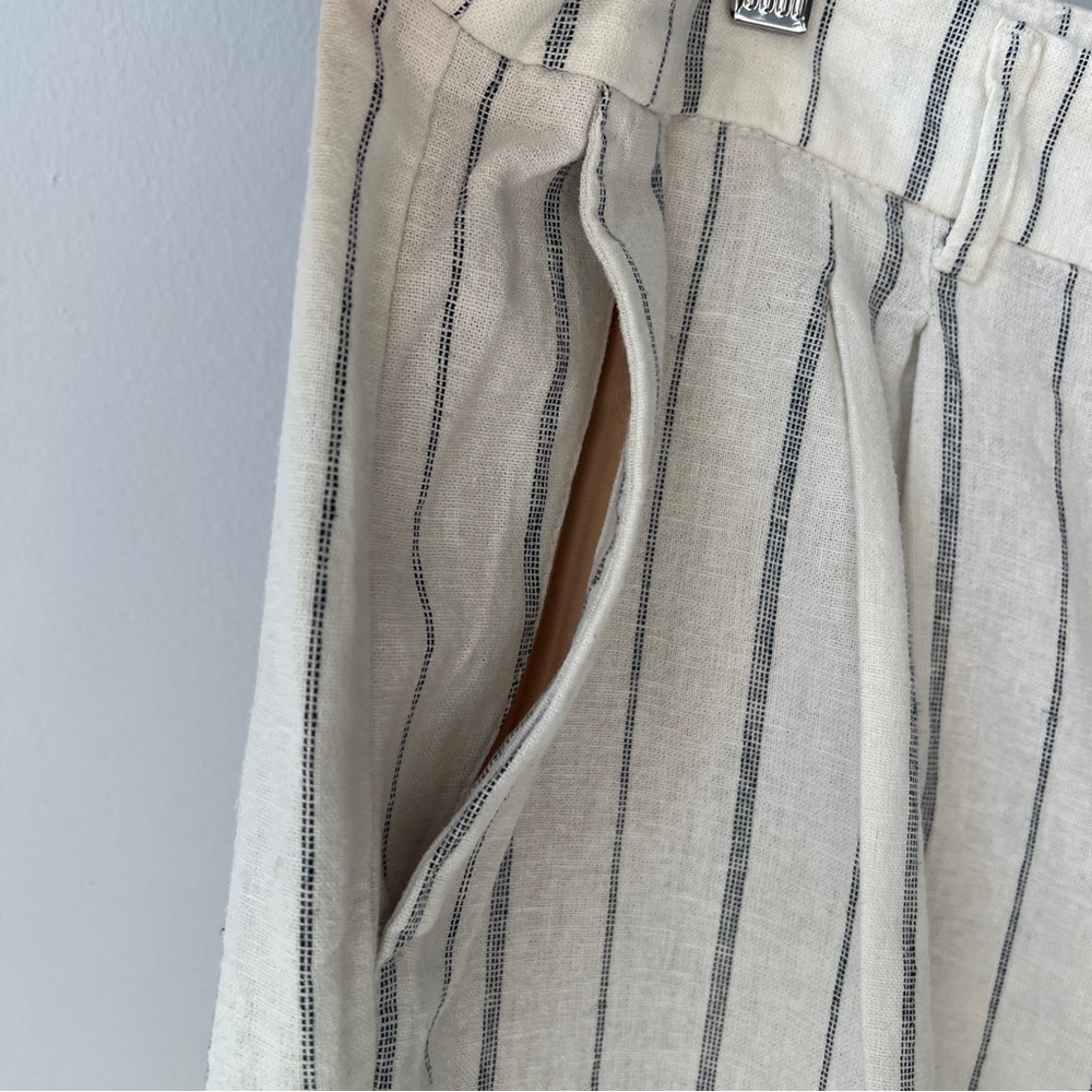 Old Navy Extra High-Waisted Taylor Trouser
Shorts XL - Picture 5 of 10